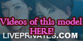 SophiWater PRIVATE